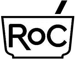 roc-logo_264x copy.png