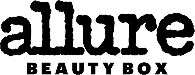 Allure_Beauty_box-3e4fa96dbe8a4e4893a44b77e9ffce7d.jpg