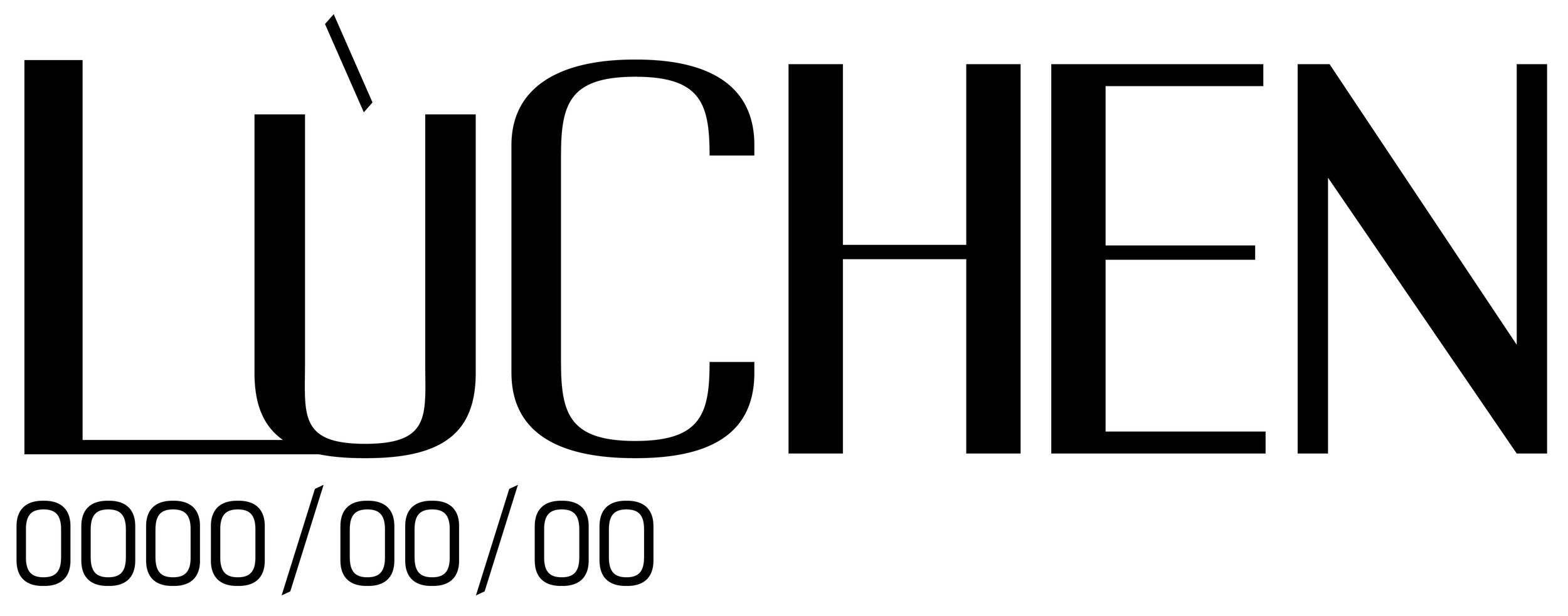 LUCHEN+LOGO-01.jpg