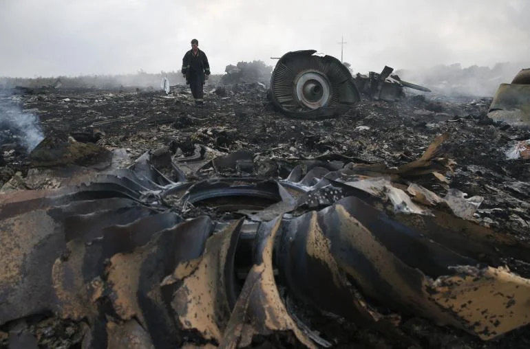 (Image credit: AP)