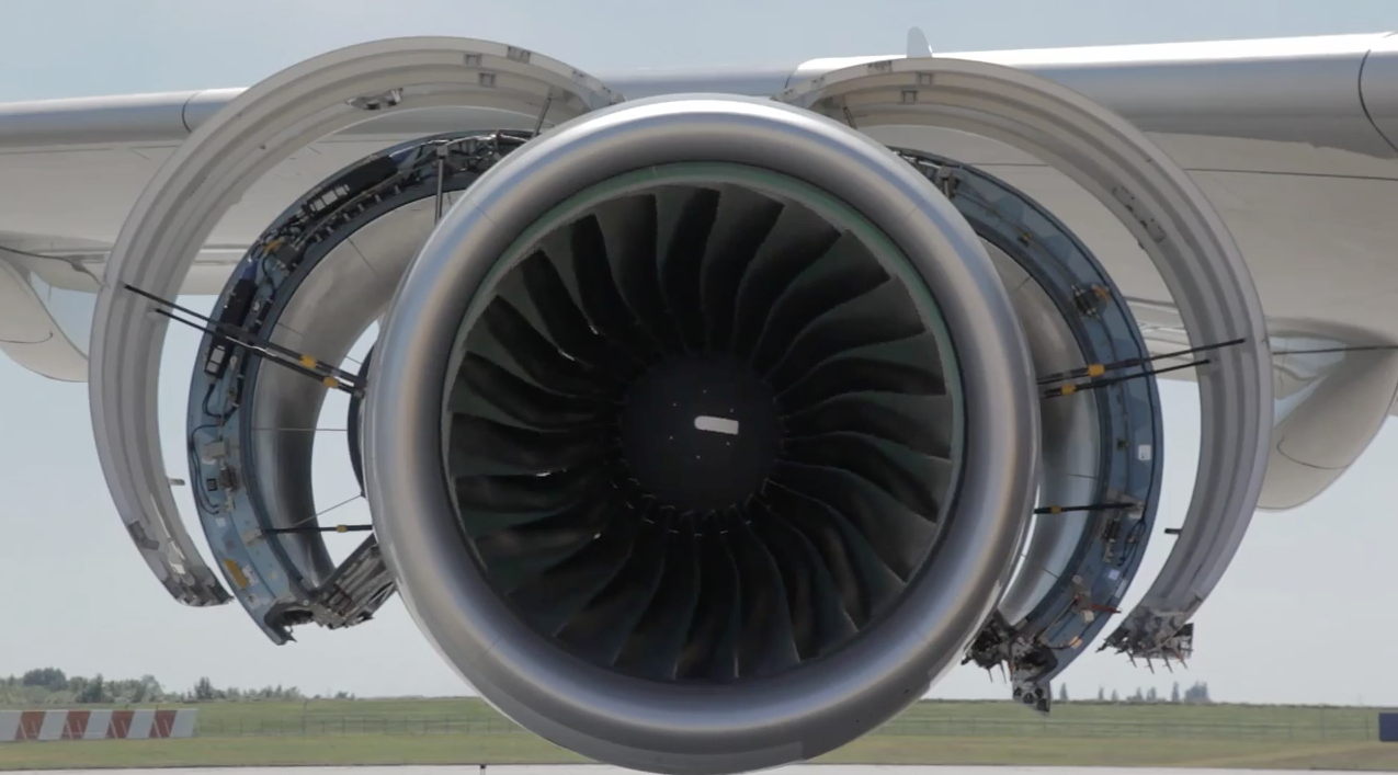 emirates-making-of-a380.png