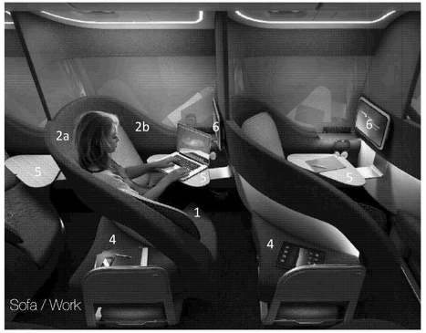 via Australian Business Traveller