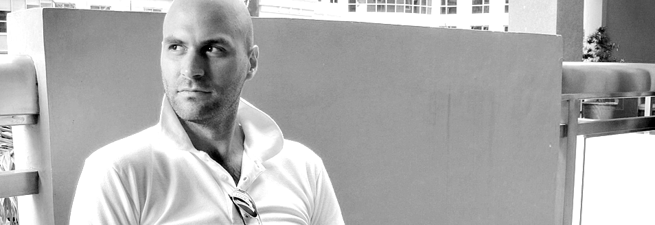 Paul Papadimitriou