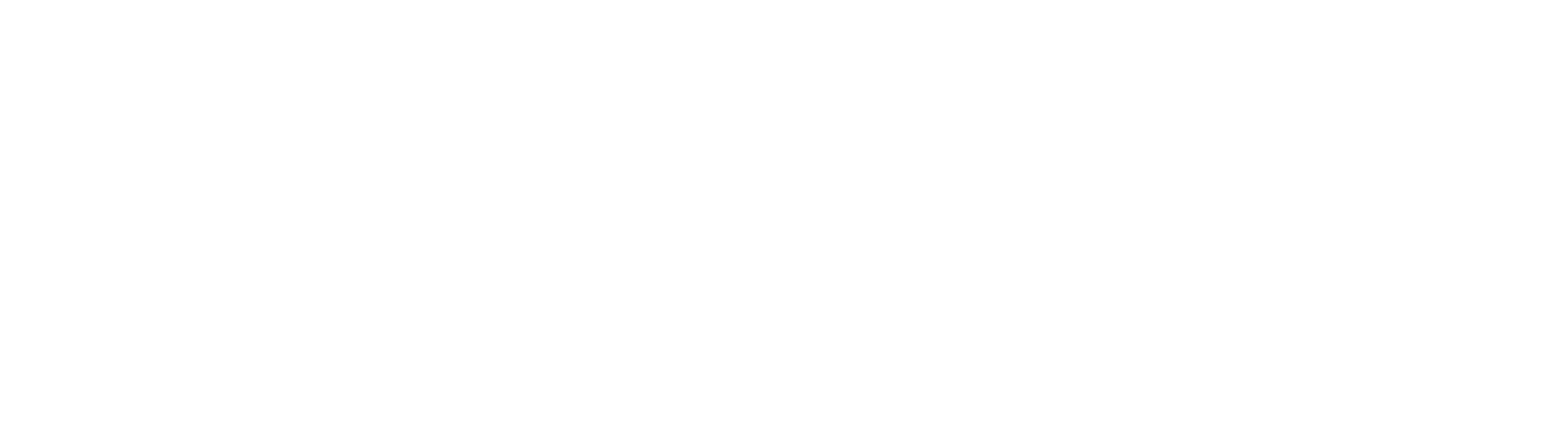 Practical Audacity™