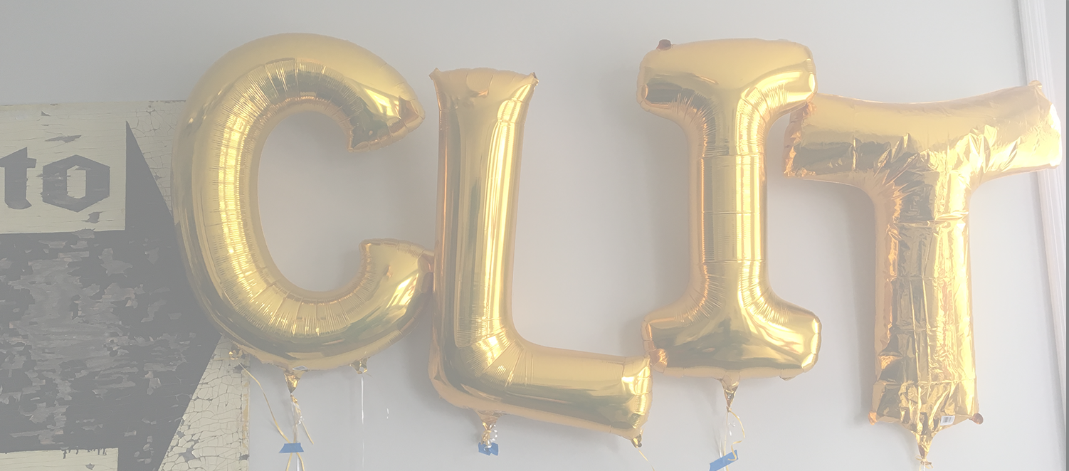 clit_banner.png