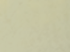 Screen Shot 2019-01-14 at 1.13.04 PM.png