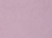 Screen Shot 2019-01-14 at 1.12.46 PM.png