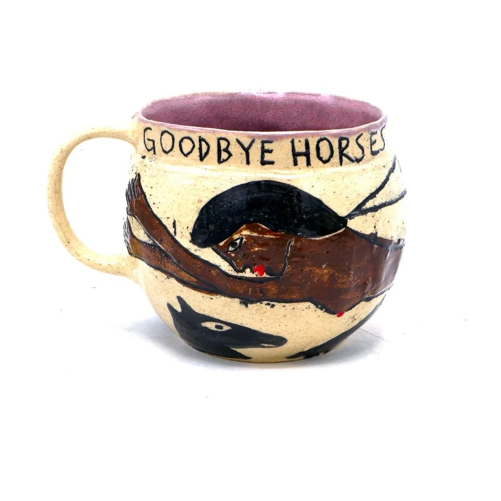 1030163.jpeg