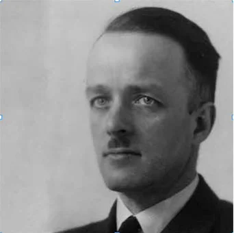 Victor Kugler