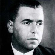 Erwin Schulhoff