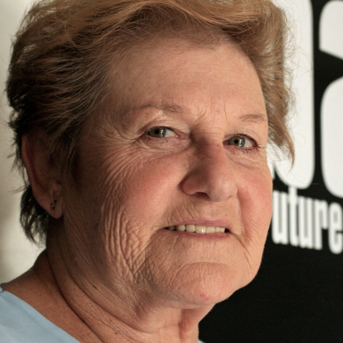 2009 Helen Lieberman.jpg