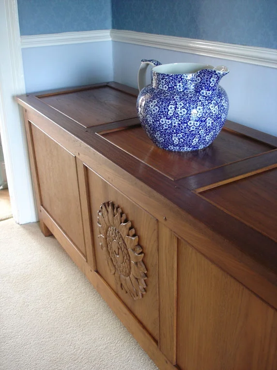 blanket-box572.jpg