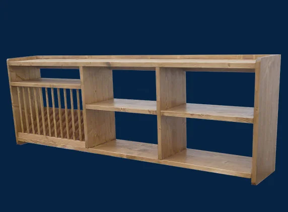 Plate rack.jpg