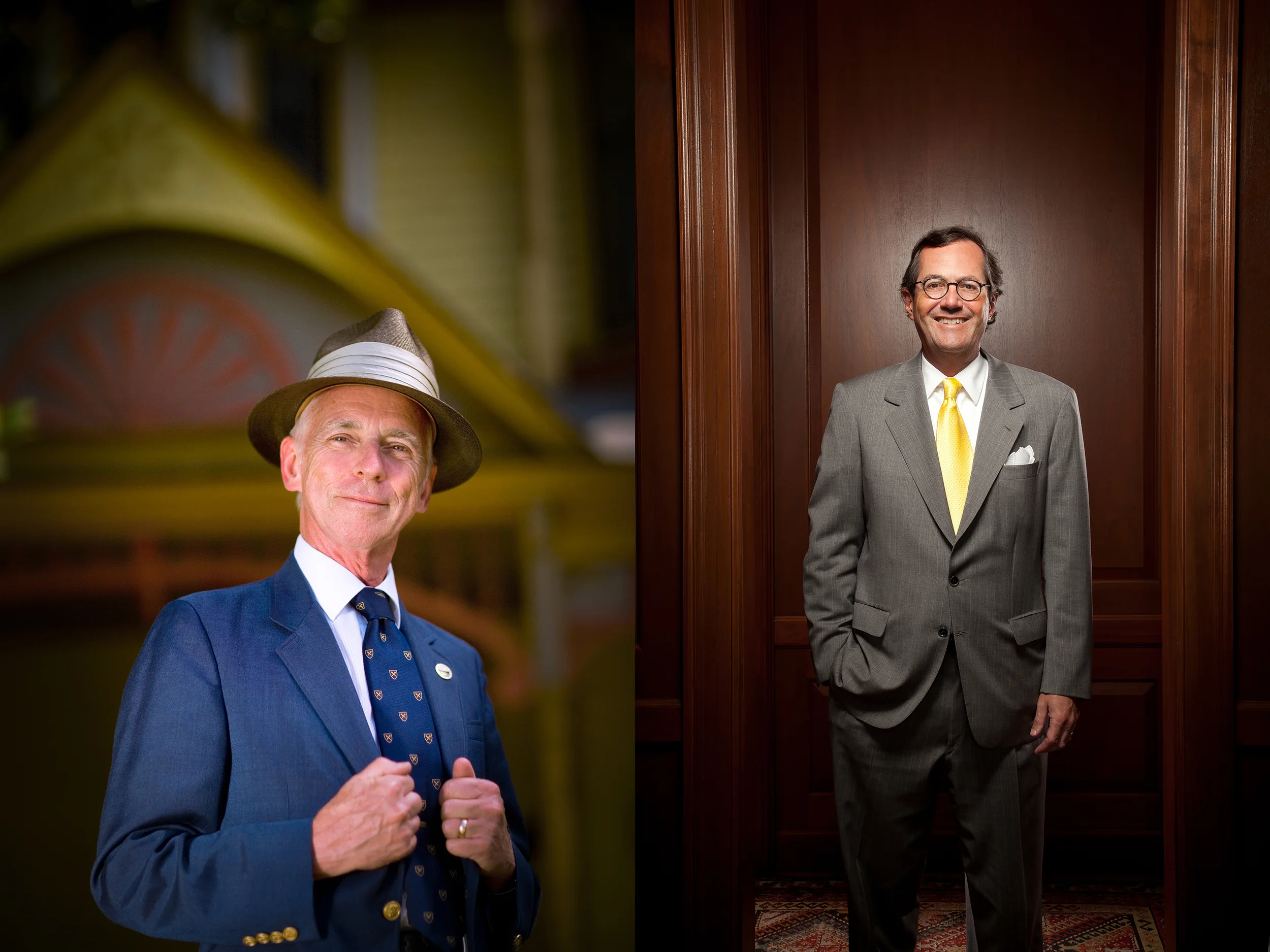  National commercial and advertising photographer based in Little Rock, Arkansas. Specializing in corporate portraits, fashion photography, lifestyle photography, people, food photography, architecture photography, and education photography and anyth