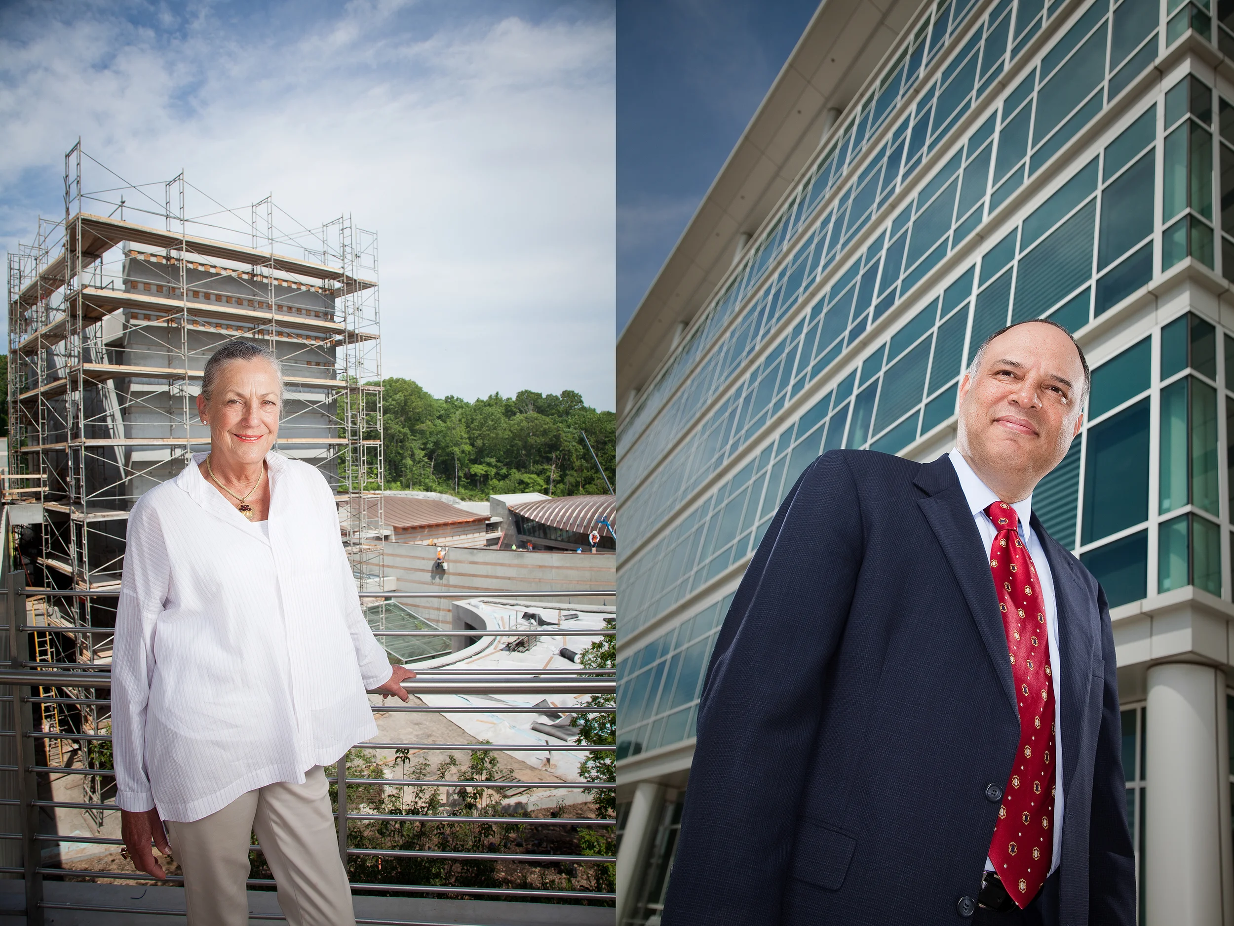  National commercial and advertising photographer based in Little Rock, Arkansas. Specializing in corporate portraits, fashion photography, lifestyle photography, people, food photography, architecture photography, and education photography and anyth