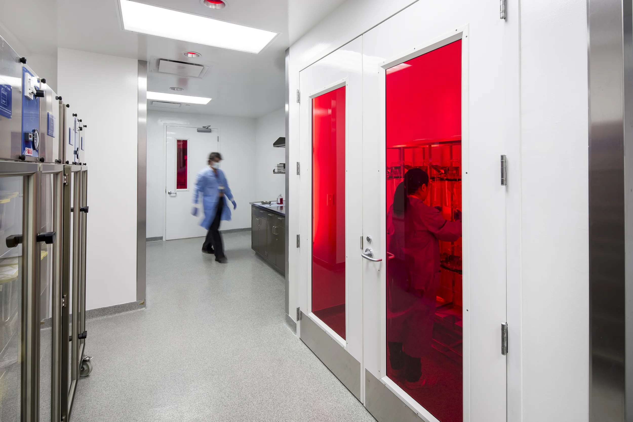 IMG_7771-Edit copy.jpg