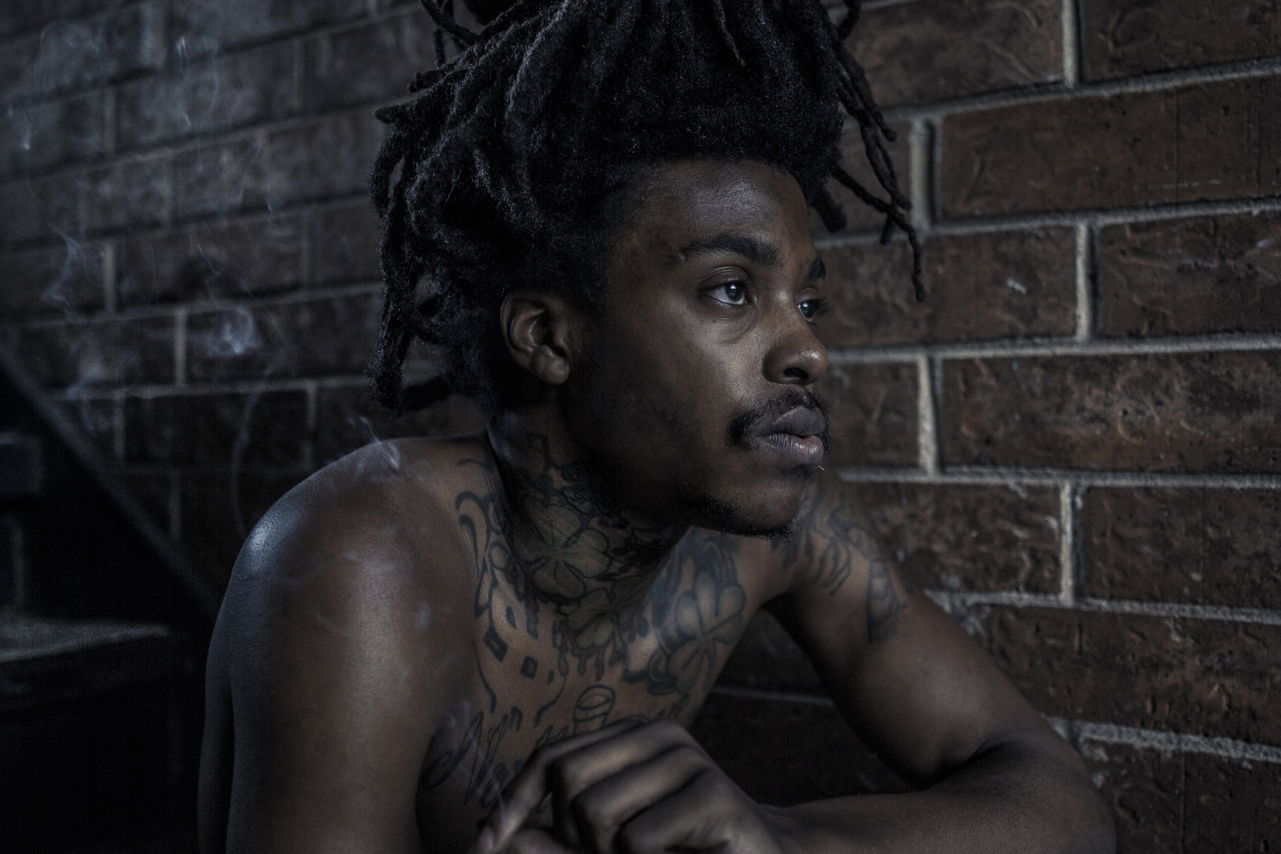 Celeb Shoot 3 FINISHED.jpg