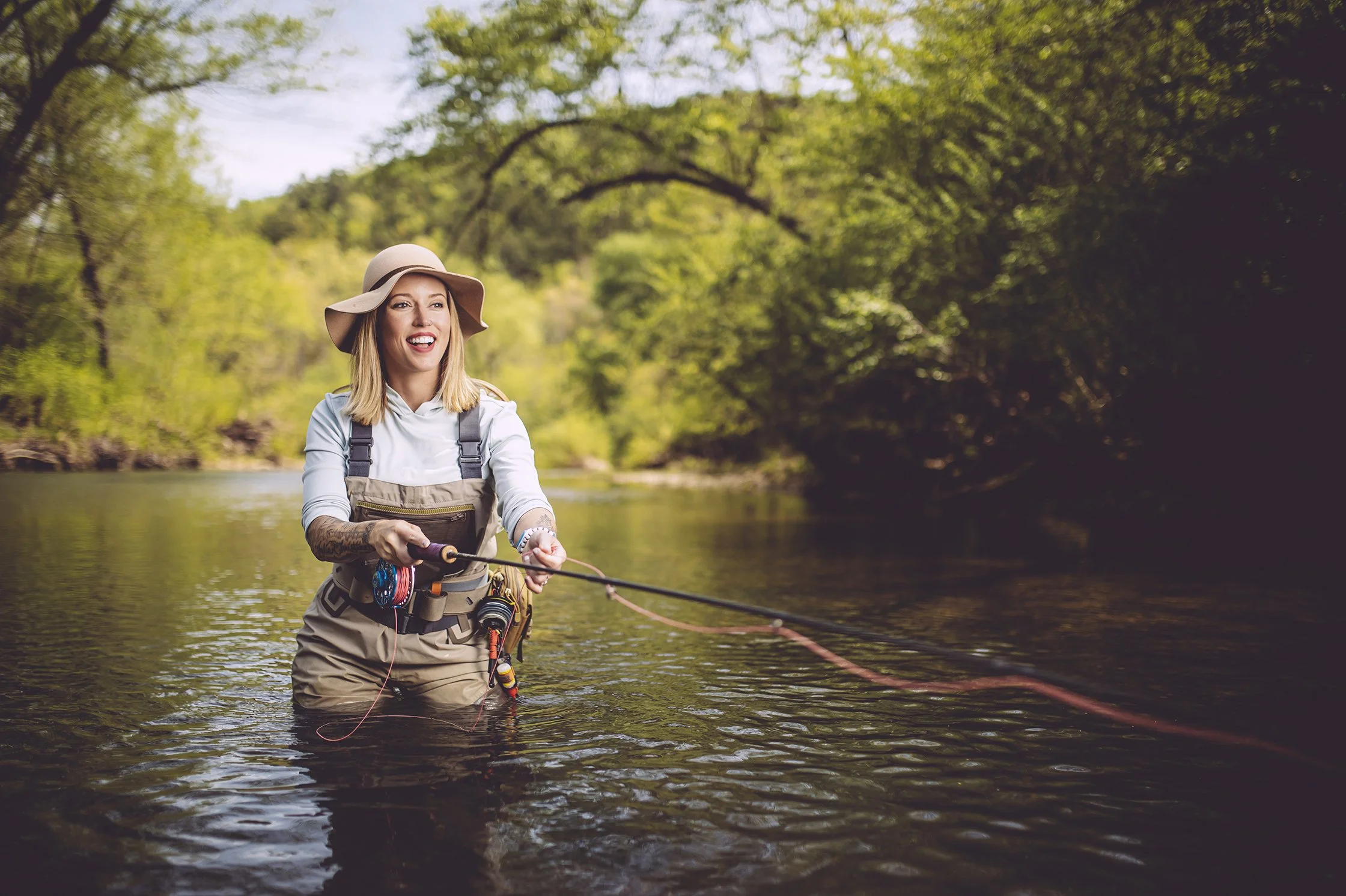 fishinginarkansas.jpg