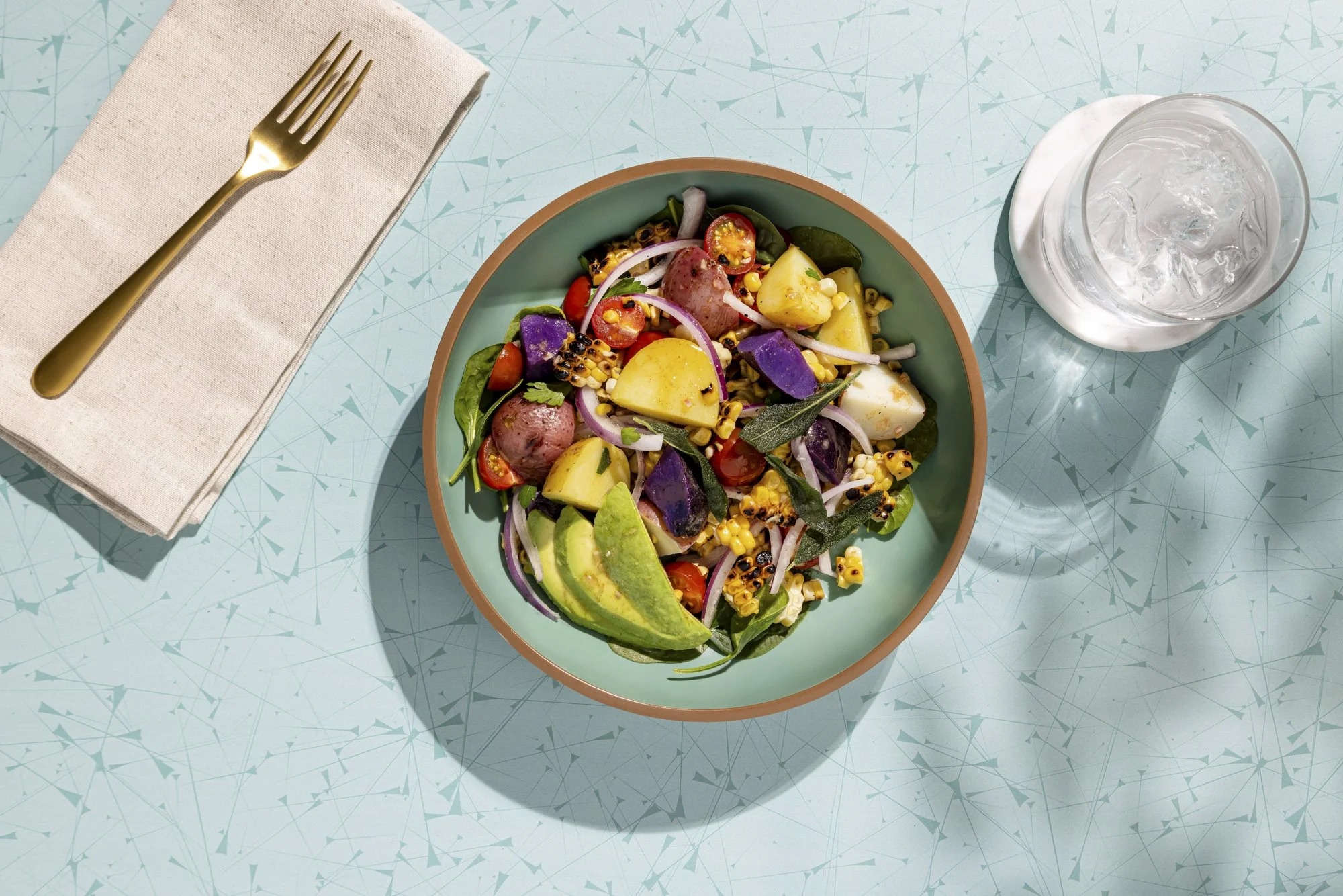MDR_GrilledCorn&PotatoSalad-Edit.jpg