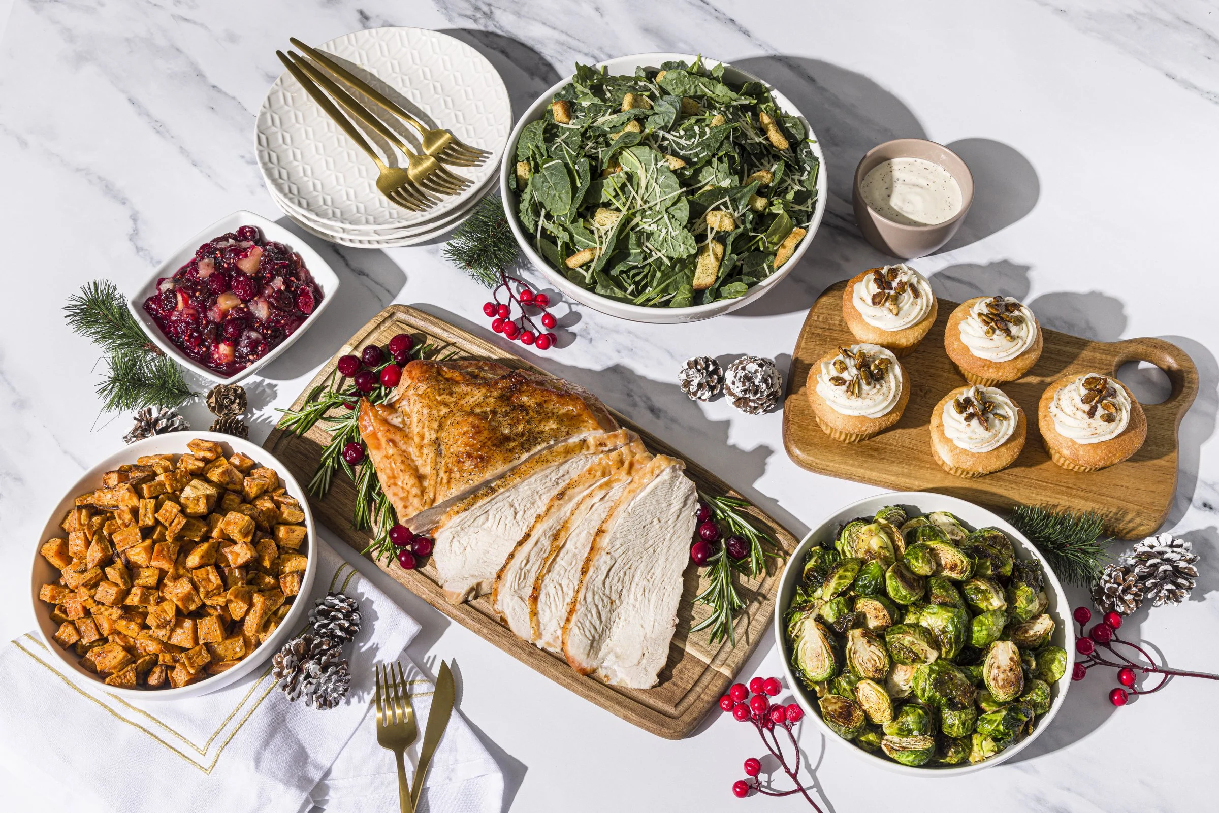 MR_HolidayFestiveBuffet copy.jpg