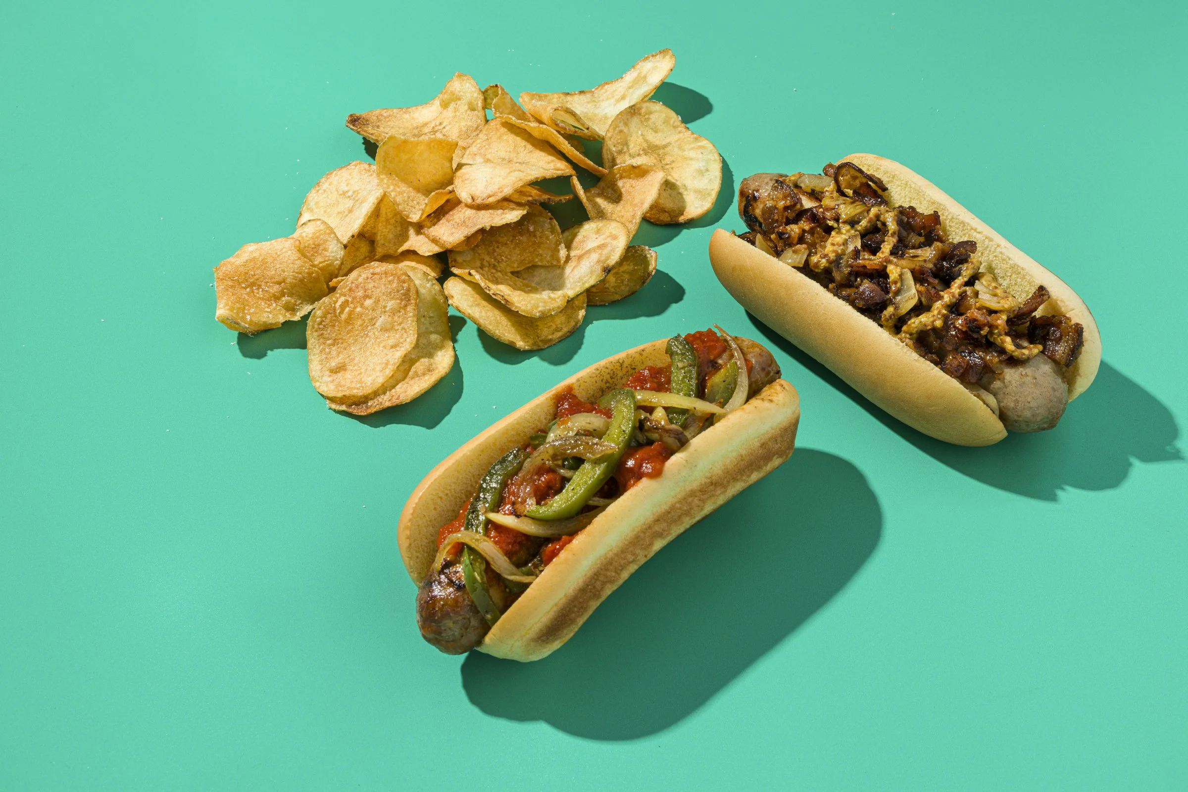 TCE_SavorySausages copy.jpg