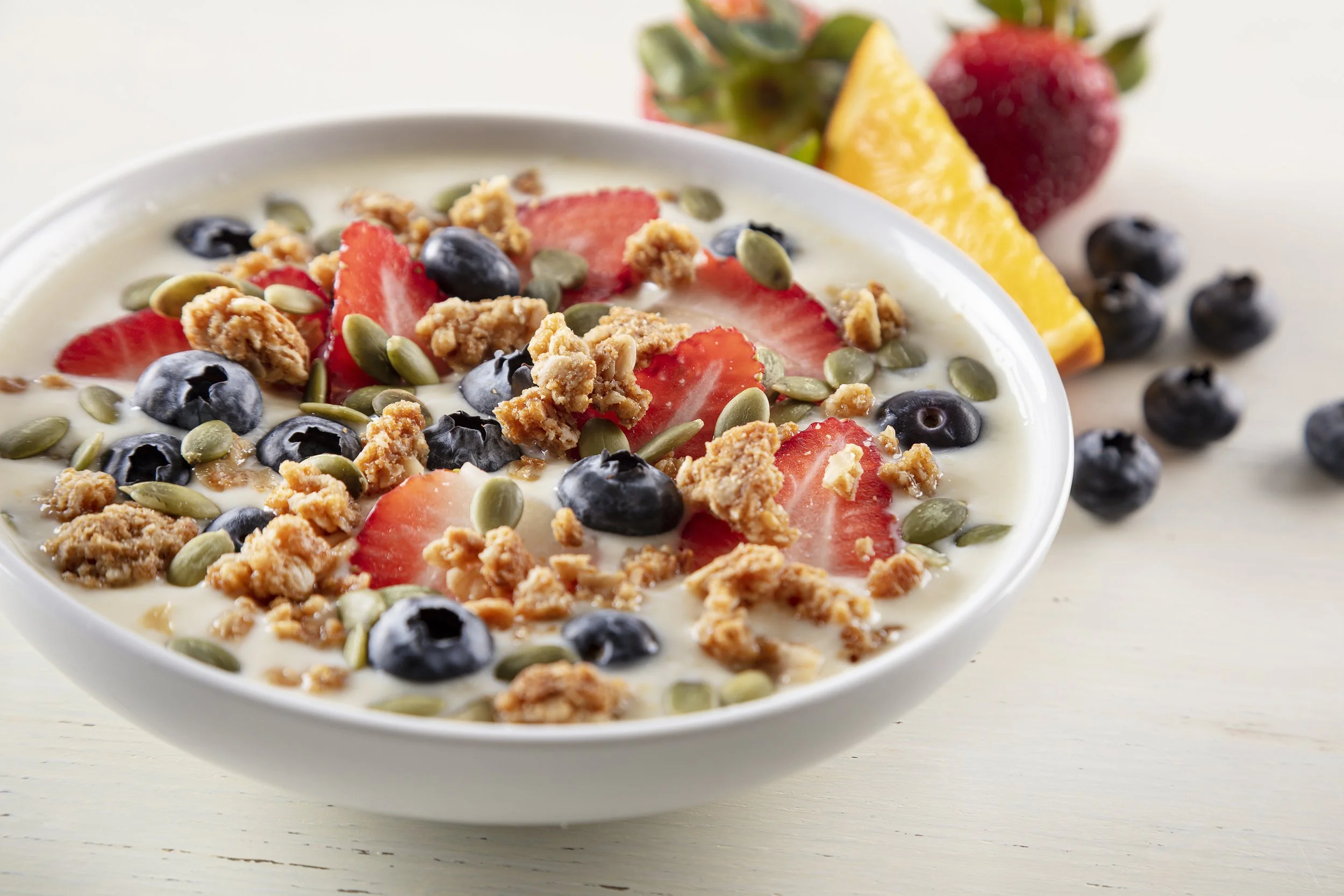 CPS_OrangeSmoothieBowl-0003-Edit copy.jpg