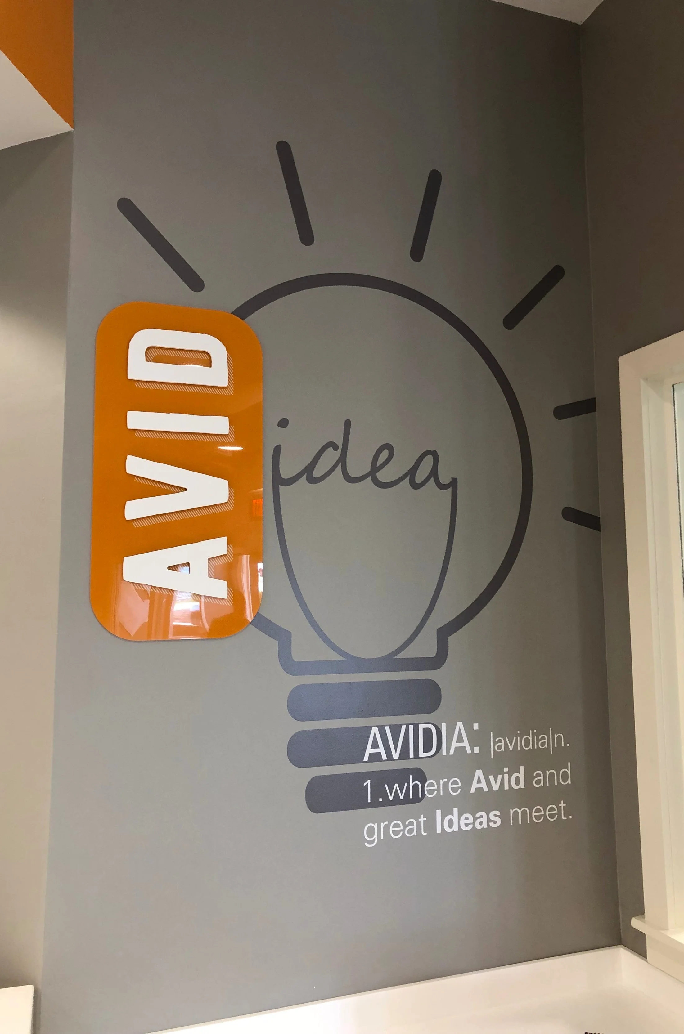 avid+idea.jpg