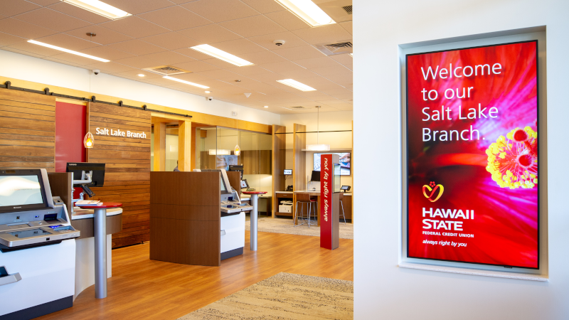 Hawaii_State_Federal_Credit_Union_Walkthrough_07.png