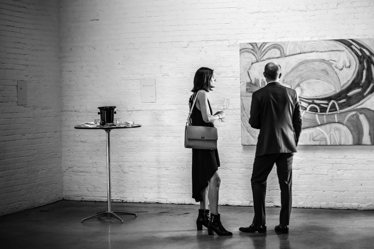 Photograph by Aaron Lyles / PIXELLAB / http://pixellab.us