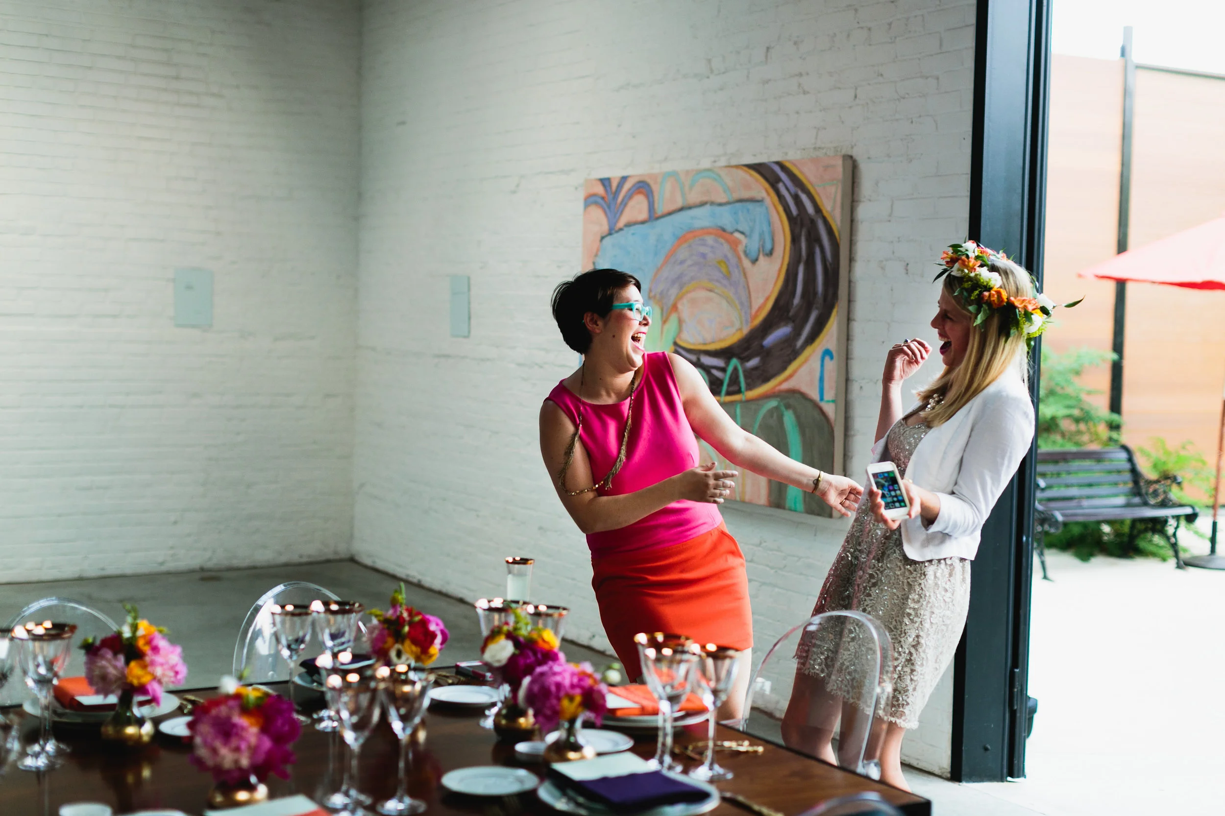 140701_SkyGallery_097.jpg