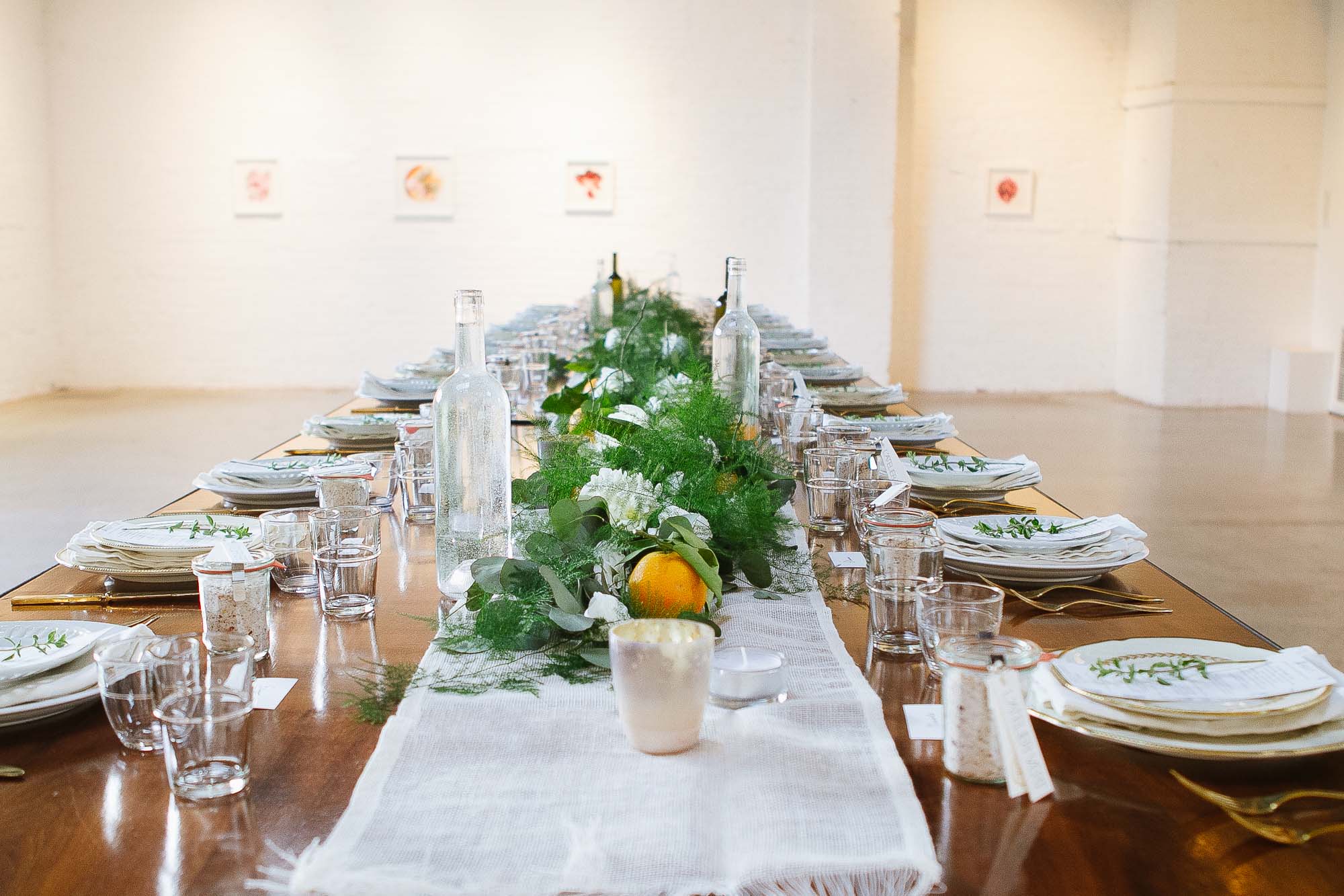 Photo courtesy of Local Creative / Conde Nast Traveler