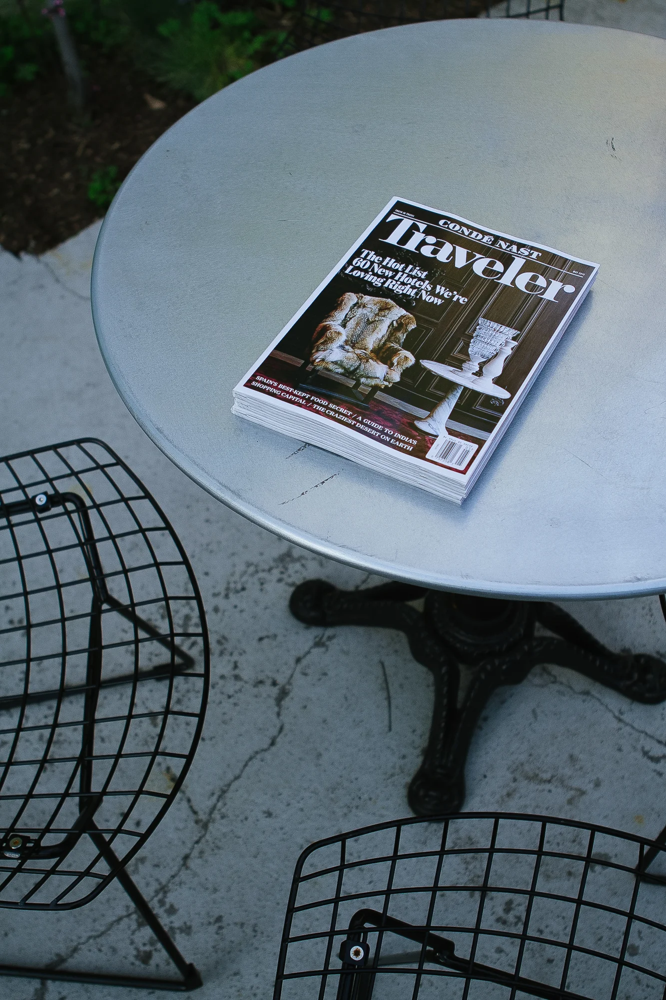 CNT_LOCALCREATIVE_DINNER_IMAGE17.jpg
