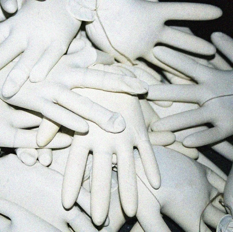 3_PlasticHands.jpg