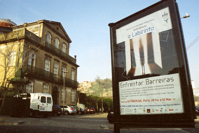 4_cartaz.jpg