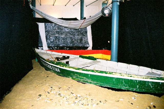 7_barco.jpg