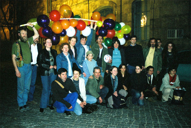 11_despedida3.jpg