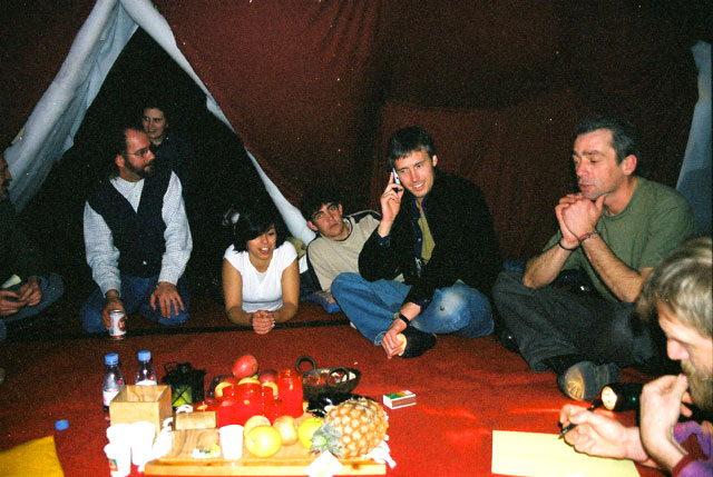 14_tenda2.jpg