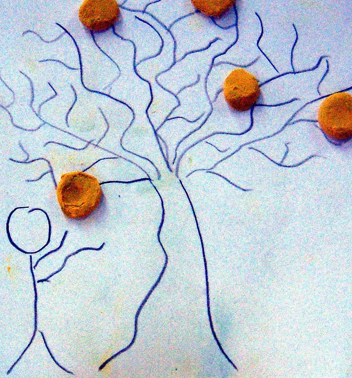 22_David'sTree1.jpg