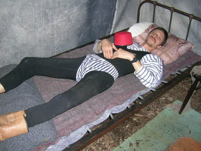2_HeuldroHaf:MilosDilkic.jpg