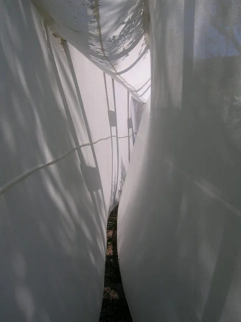 5_HeuldroHaf:MuslinTunnel.jpg