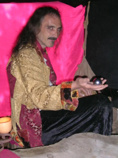 11_HeuldroHaf:OsvaldoCouto.jpg