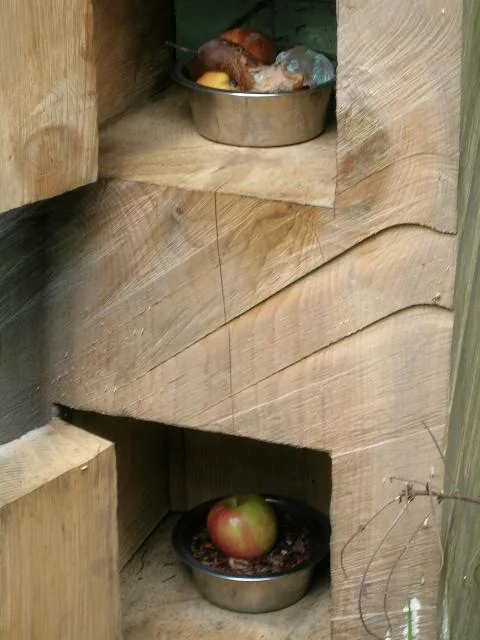 12_FruitCupboard.jpg