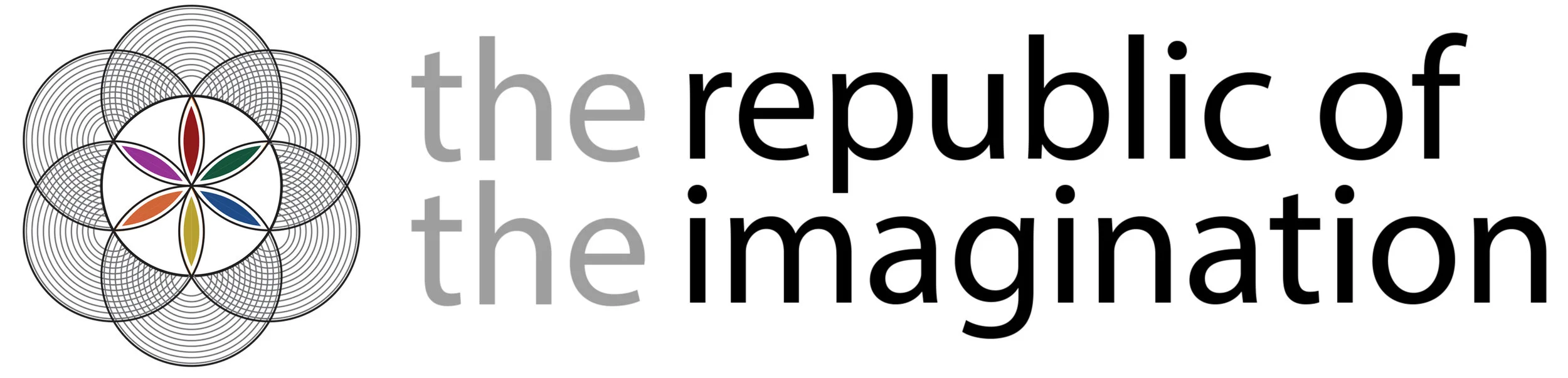 TROTlogo.jpg