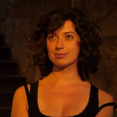 elisa.jpg