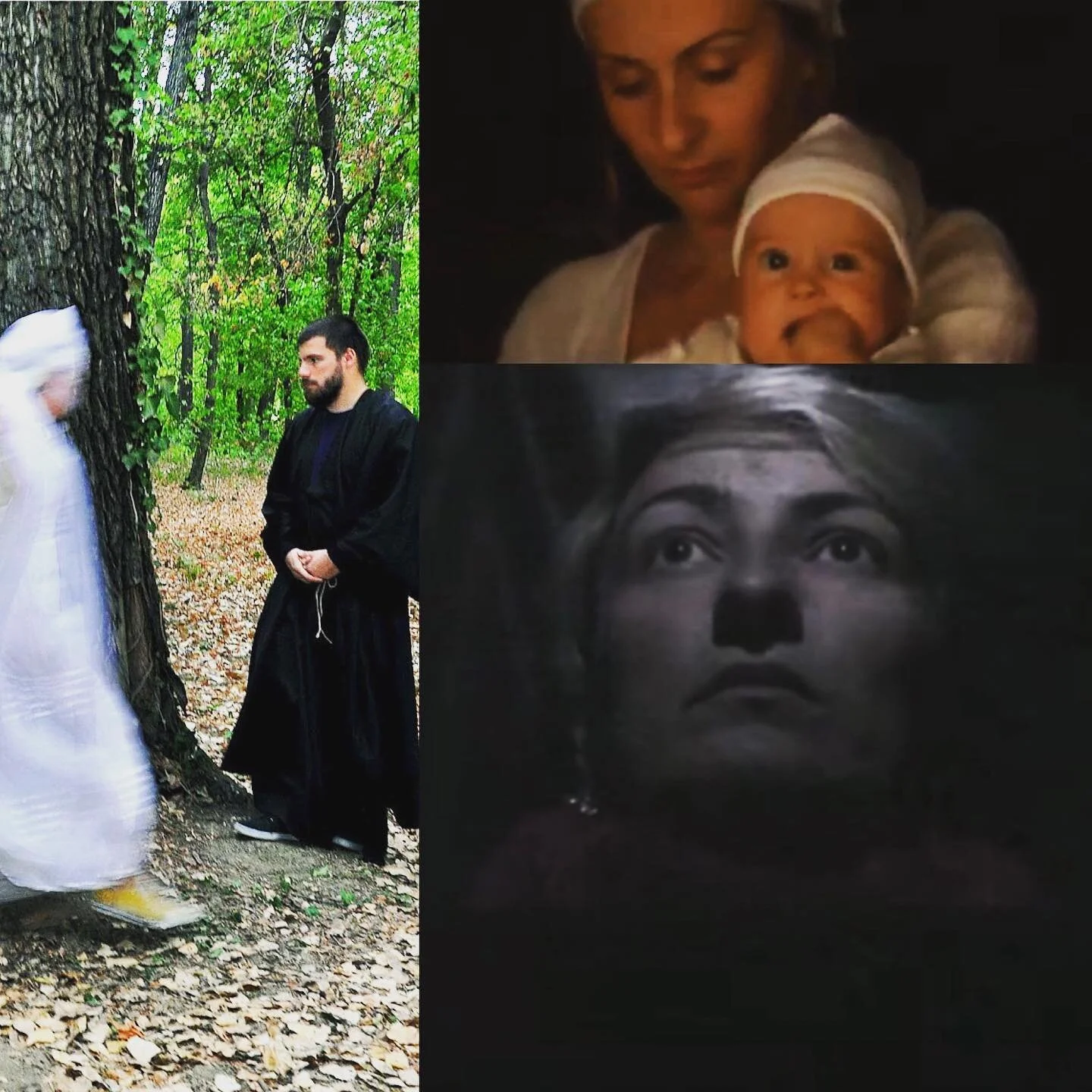 2012 Metamorfoza #belgrade #serbia #sensorylabyrinththeatre with performers from 10 different countries.
.
.
.

#immersivetheatre #sensorytheatre #sensorylabyrinththeatre #sensory #sensorylabyrinth #immersiveart #theatre #sitespecific #paratheatre