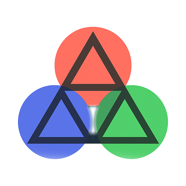 COAN - Context Oriented Arts Network