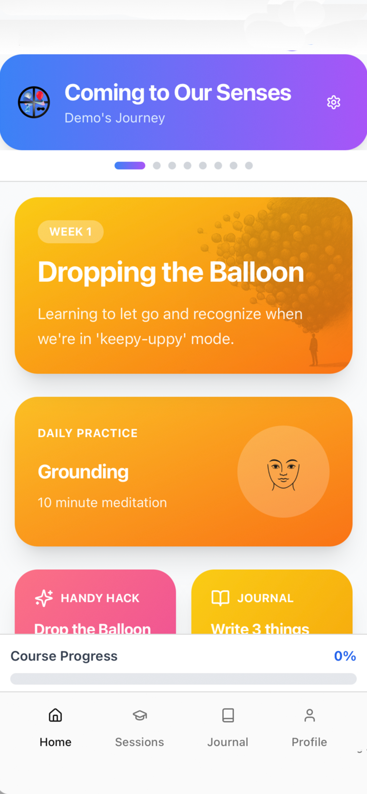 CTOS APP Now Available
