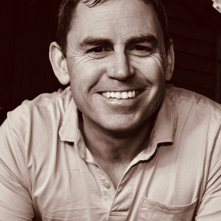 Кеннет Медден