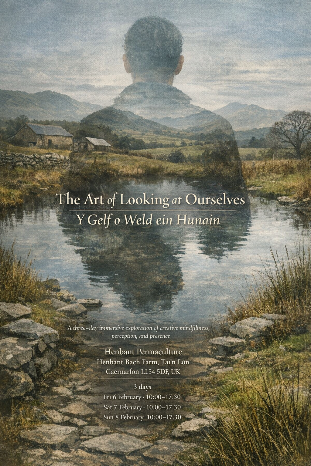 ChatGPT Image Jan 2, 2026, 12_22_44 PM.png