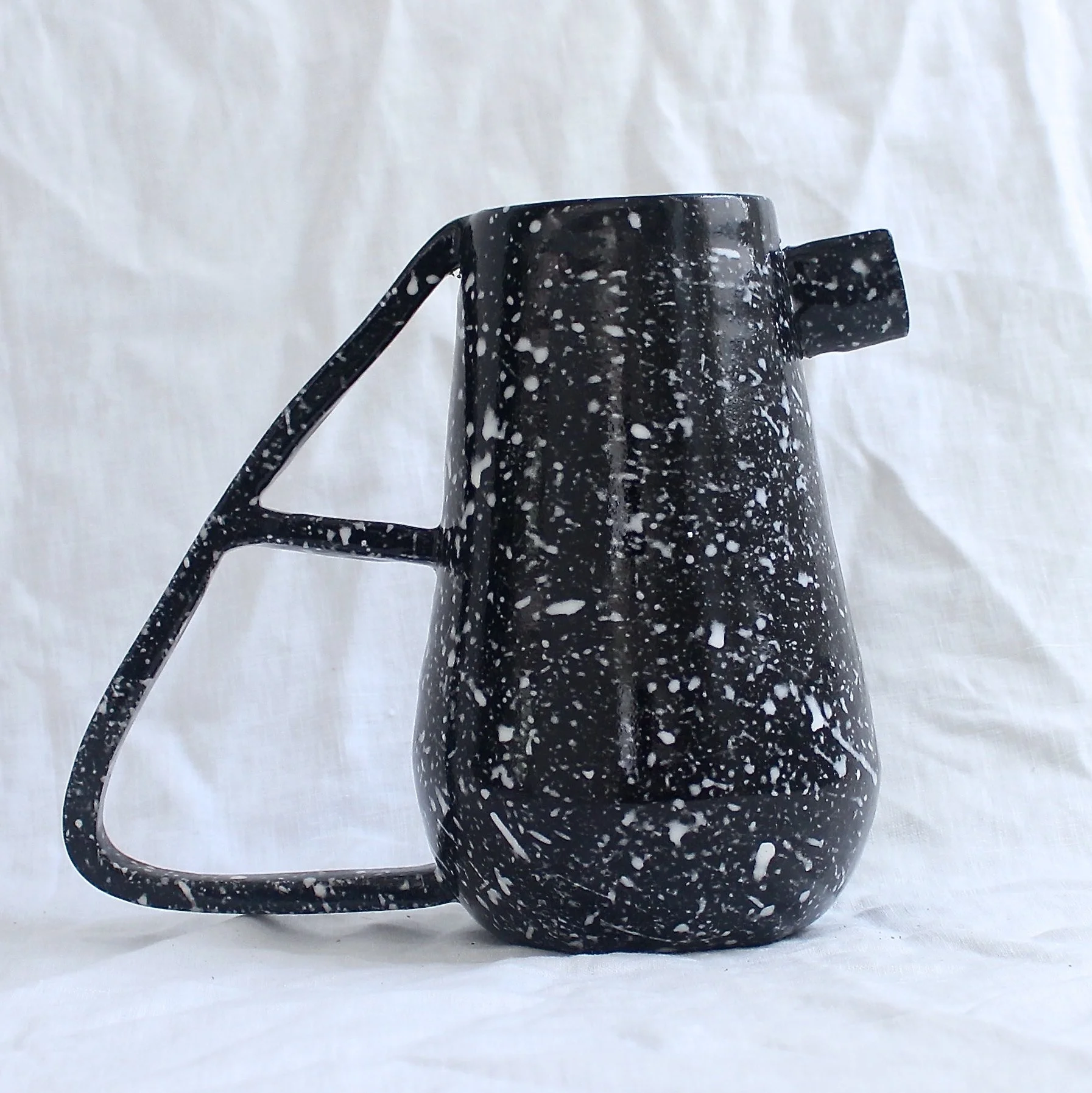 speckled pitcher.JPG